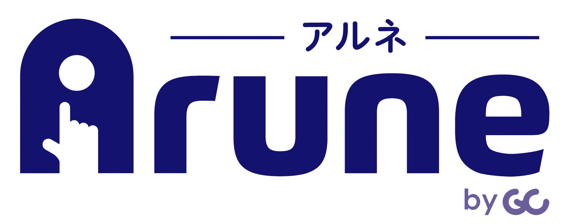 重機管理システム 現場クラウド Arune